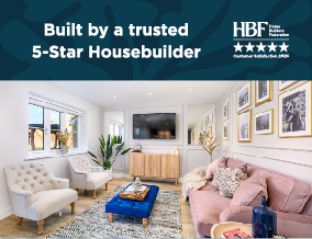 Get brand editions for Hill Residential Limited