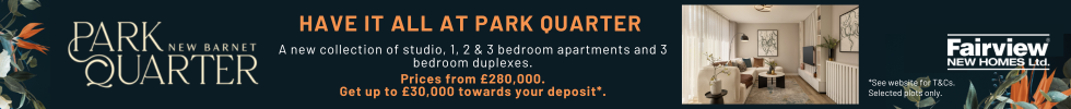 Get brand editions for Fairview New Homes