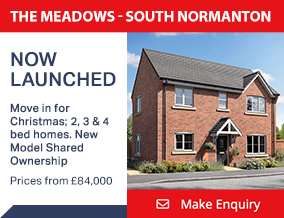 Get brand editions for Emh