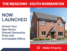 Get brand editions for Emh