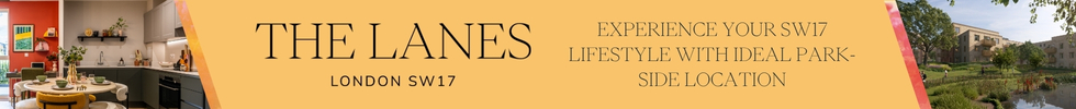 Get brand editions for Barratt London