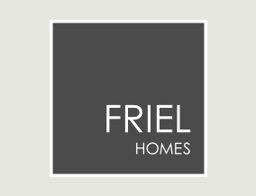 Get brand editions for Friel Homes