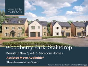 Get brand editions for Homes By Carlton