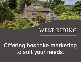 Get brand editions for West Riding, Uppermill