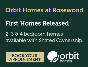 Get brand editions for Orbit