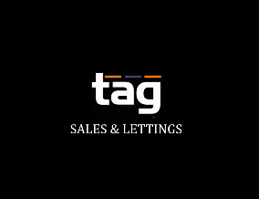Get brand editions for Tag Residential Lettings Ltd, Tewkesbury