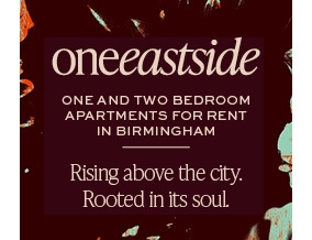 Get brand editions for Savills Lettings, One Eastside