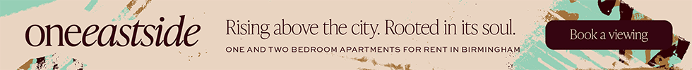 Get brand editions for Savills Lettings, One Eastside