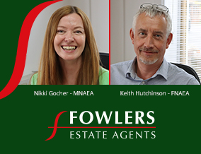 Get brand editions for Fowlers, Billingshurst