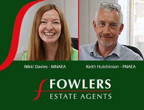 Get brand editions for Fowlers, Billingshurst