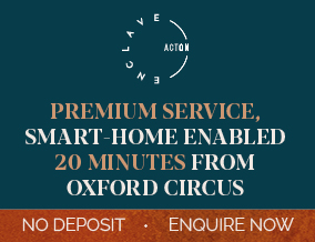 Get brand editions for Enclave, Enclave: Acton