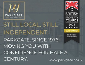 Get brand editions for Parkgate, Richmond