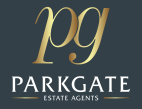 Get brand editions for Parkgate, Richmond