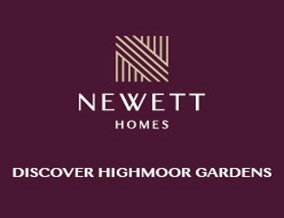 Get brand editions for NEWETT HOMES LIMITED