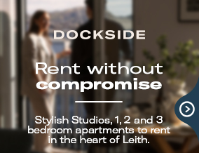 Get brand editions for Dockside, Dockside