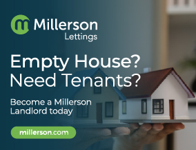 Get brand editions for Millerson, Launceston