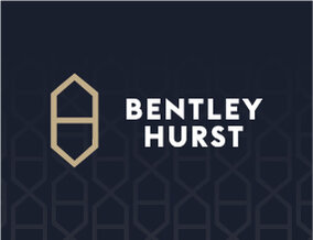Get brand editions for BENTLEY HURST, Hale