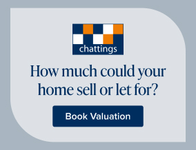 Get brand editions for Chattings, Lichfield