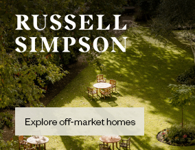 Get brand editions for Russell Simpson, Mayfair
