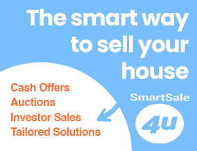 Get brand editions for SmartSale4U, London