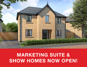 Get brand editions for Seddon Homes