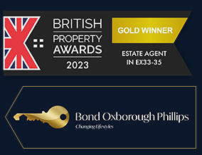 Get brand editions for Bond Oxborough Phillips, Ilfracombe