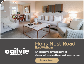 Get brand editions for Ogilvie Homes