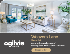 Get brand editions for Ogilvie Homes