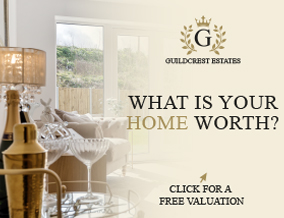 Get brand editions for GUILDCREST ESTATES, Canterbury