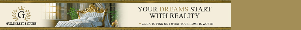 Get brand editions for GUILDCREST ESTATES, Canterbury