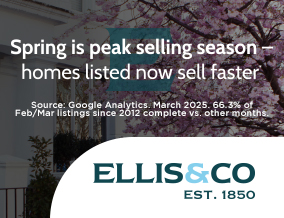 Get brand editions for Ellis & Co, Kenton