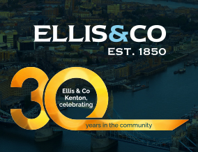 Get brand editions for Ellis & Co, Kenton