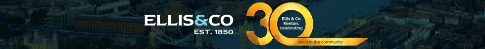 Get brand editions for Ellis & Co, Kenton