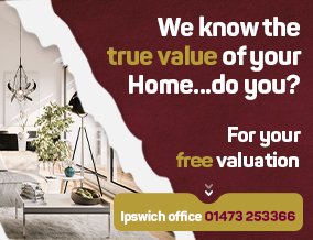 Get brand editions for Hamilton Smith, Ipswich