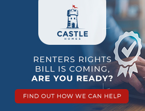 Get brand editions for Castle Homes, Darlington