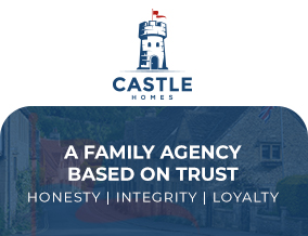 Get brand editions for Castle Homes, Darlington