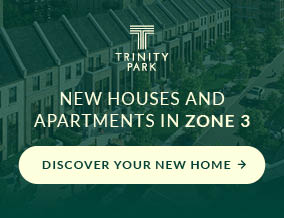 Get brand editions for Lovell