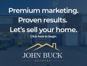 Get brand editions for John Buck Estates, Washington