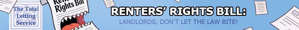 Get brand editions for The Total Letting Service, Bradford on Avon