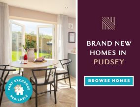 Get brand editions for NEWETT HOMES LIMITED