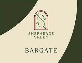 Get brand editions for Bargate Homes Limited