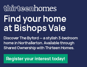 Get brand editions for Thirteen Homes