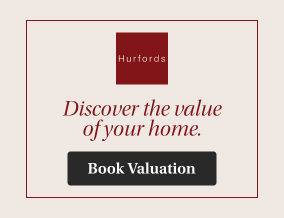 Get brand editions for Hurfords Lettings, Stamford