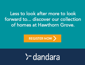 Get brand editions for Dandara Southern