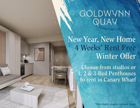 Get brand editions for VervLife, Gold Wynn Quay