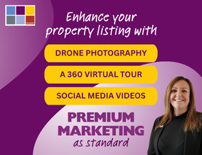 Get brand editions for Rosedale Property Agents, Bourne