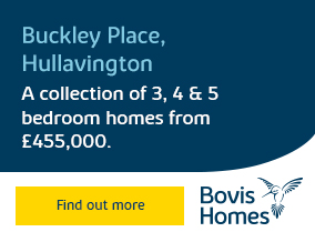 Get brand editions for Vistry Bristol (Bovis)