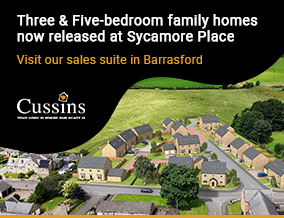 Get brand editions for Cussins Ltd