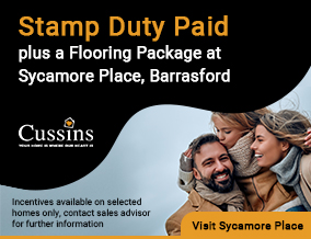 Get brand editions for Cussins Ltd