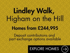 Get brand editions for Owl Homes